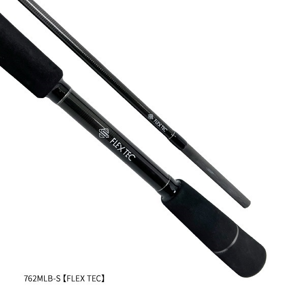 KAHUNA SHORE VERSATILE【ソルトルアー万能ロッド/ソルトルアーバーサタイルロッド】【シーバス/エギング/チニング】